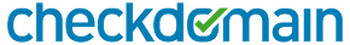 www.checkdomain.de/?utm_source=checkdomain&utm_medium=standby&utm_campaign=www.bge.community